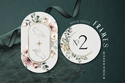 WINTER MOOD Seasonal collection, a Seasonal Illustration by Anastezia Luneva (Thumbnail 13 of 16)
