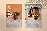 Mataö - Elegance Font Serif, a Font by Identy Studio (Thumbnail 19 of 24)