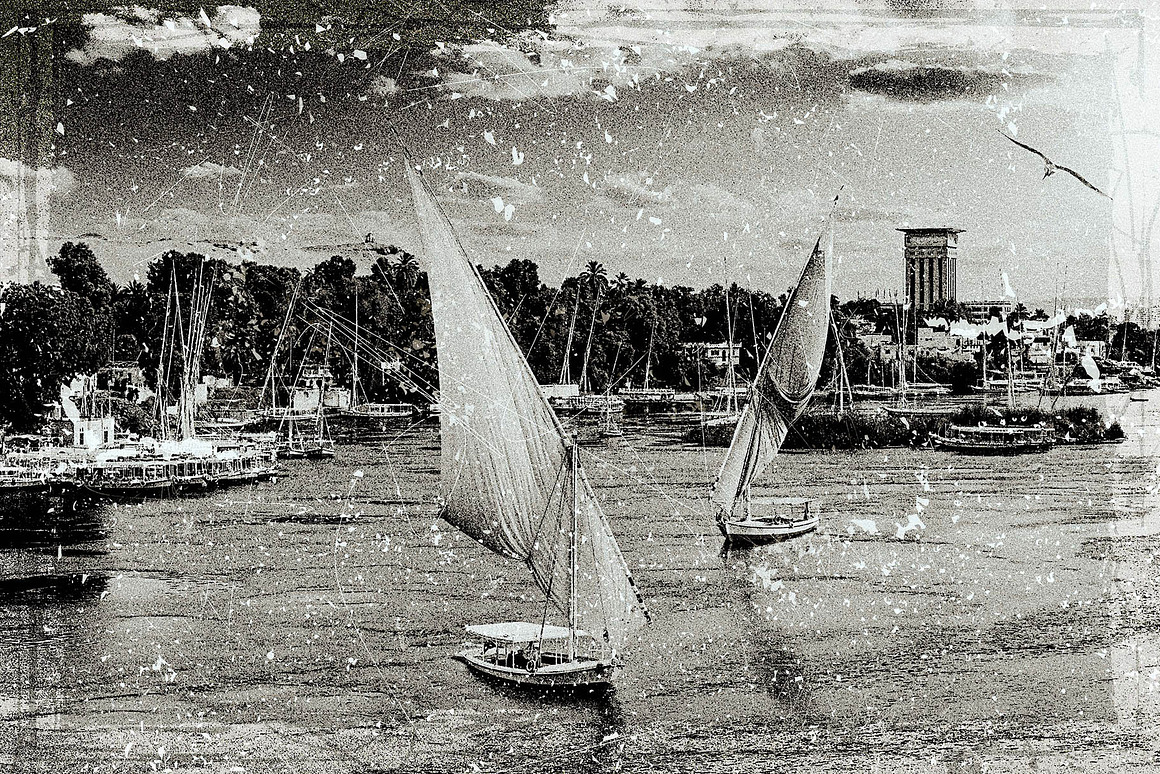 Vintage Photo Effect Bundle, an Action Add-On by MRI STUDIO (Photo 66 of 68)