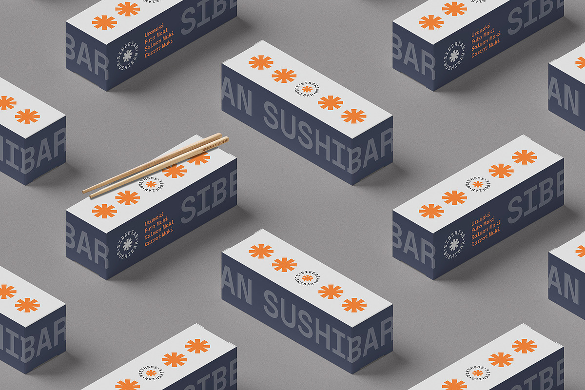 Monograf Font, a Sans Serif Font by Dopestype (Photo 13 of 15)