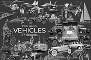 Bestsellers Heritage Collage Creator, an Object Graphic by SNIPESCIENTIST (Thumbnail 28 of 64)