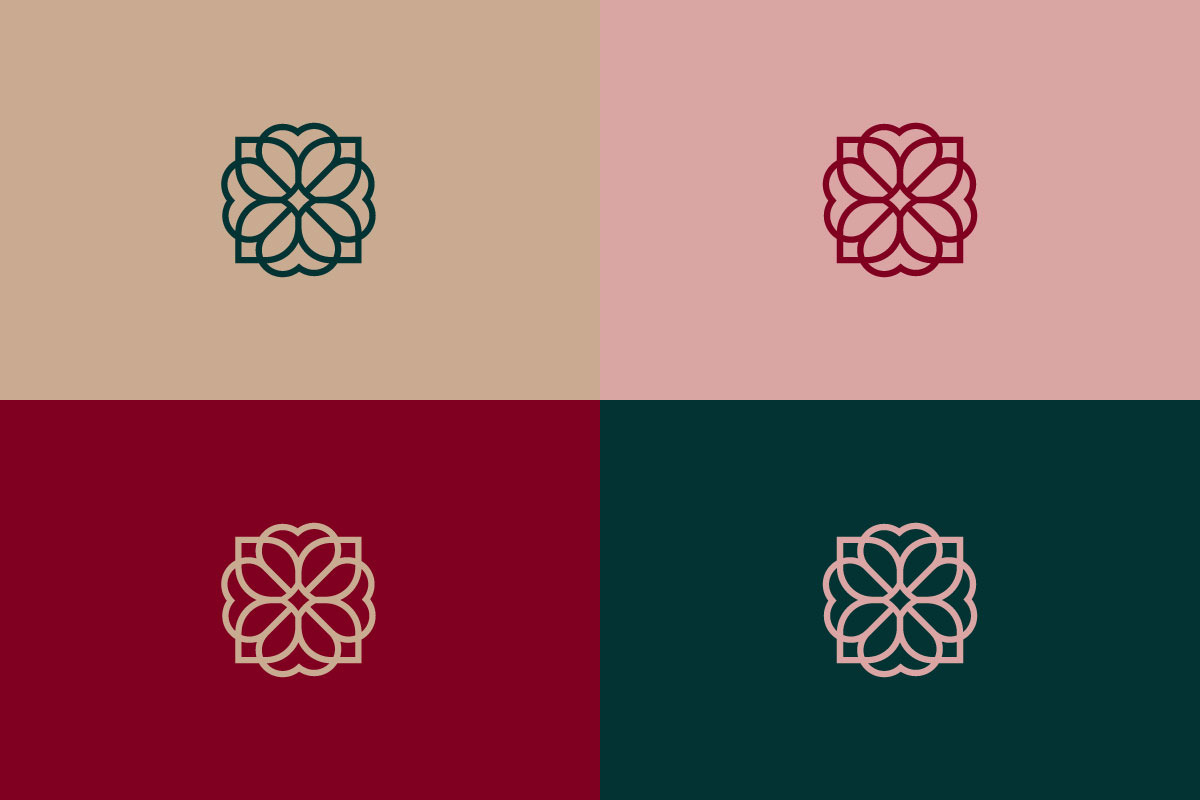 Floréma – Elegant Floral Logo Design, a Branding & Logo Template by arhabib (Photo 23 of 23)