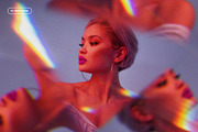 Prism Photo Effects Collection, a Layer Style Add-On by pixelbuddha.net (Thumbnail 5 of 22)