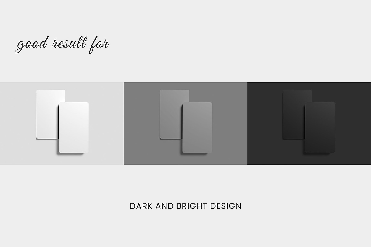 Tarot Mockup, a Product Mockup by Jestdio (Photo 16 of 17)