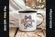 Faith, Freedom & the American, an Object Graphic by GlitterCraft (Thumbnail 43 of 61)