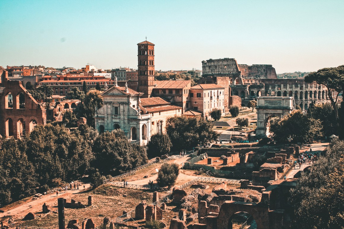 Warm & Golden Lightroom Presets, an Action Add-On by PhotoMarket (Photo 38 of 48)