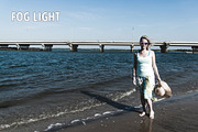 Moody Portraits 2 Lightroom Presets, an Action Add-On by Josh Zaring Studios (Thumbnail 5 of 9)