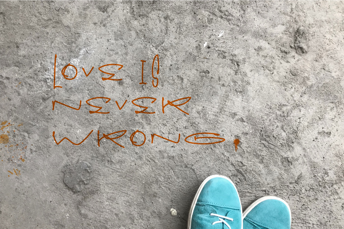 Orange Mochi - Display Font, a Slab Serif Font by Diacritics (Photo 6 of 6)
