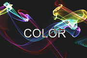 Abstract Motion Brush and PNG Bundle, a Brush Add-On by MRI STUDIO (Thumbnail 18 of 20)