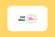 ANIMATED Instagram Stories Bundle 2, a Social Media Template by Atamotion (Thumbnail 15 of 16)