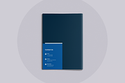 Proposal Template | Canva, a Brochure Template by ArtisticLand (Thumbnail 12 of 12)