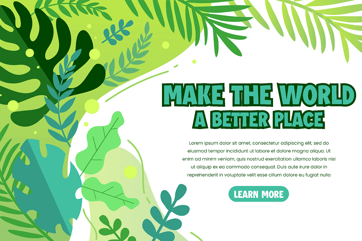 Jungle Adventurer - Gaming Font, a Font by tokokoo (Photo 8 of 11)