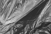 20 Plastic Foil PNG Overlays II, a Texture Graphic by Bilgep_design (Thumbnail 18 of 20)
