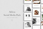 Social Media Bundle, a Social Media Template by Ruben Stom (Thumbnail 50 of 54)