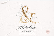 Whisper-Pencil Sketch Winter Set, an Animal Illustration by Graphic Box (Thumbnail 5 of 12)