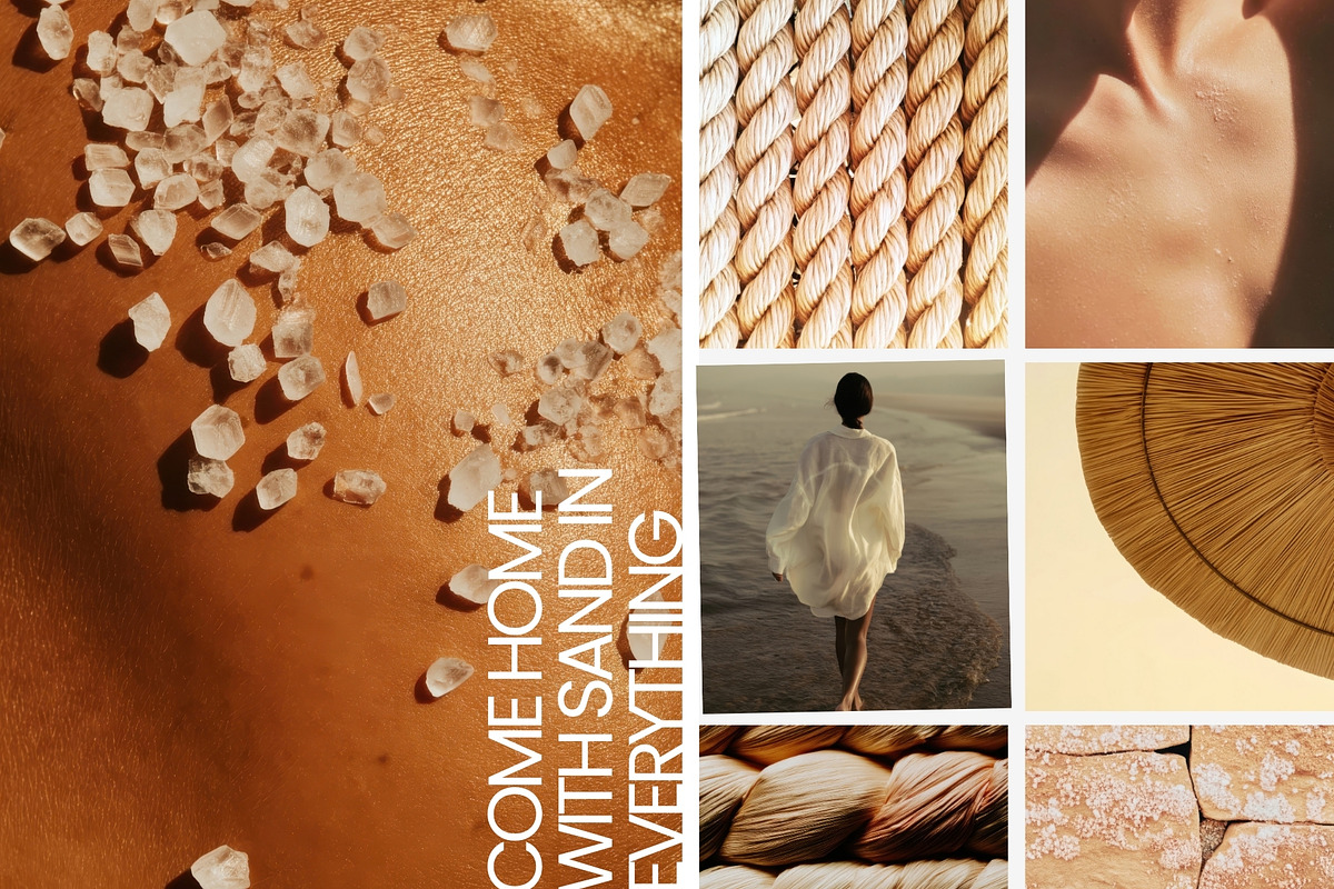 Golden Shore | 240 Stock Images, a Nature Photo by Tale.Haus (Photo 10 of 19)