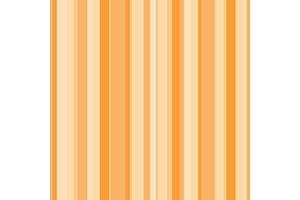 Abstract Vector Wallpaper With, a Pattern Graphic by FineArtStudio