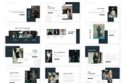 Farvada - Keynote Template, a Presentation Template by inspirasign (Thumbnail 3 of 4)