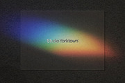 Kessho Crystal Light Overlays Vol II, a Texture Graphic by Studio Yorktown (Thumbnail 6 of 9)