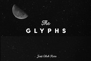 Panhitra Font Family, a Slab Serif Font by Ryan Prasetya (Thumbnail 6 of 7)