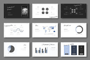 Archiprime – Architecture Keynote, a Presentation Template by Dens Creative Studio (Thumbnail 5 of 6)