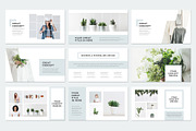 Zero Powerpoint, a Presentation Template by binangkit (Thumbnail 24 of 29)