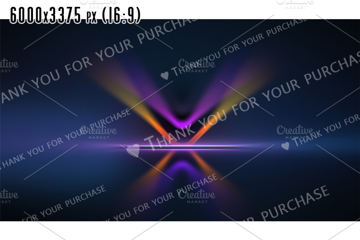 Vivid Abstract Patterns, a Background Photo by BazziBa♥ (Photo 2 of 4)