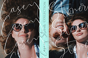 The Fantastic signature, a Script Font by Sulthan Studio (Thumbnail 11 of 12)