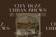 Growt Elegant Serif Font, a Serif Font by Perfectype (Thumbnail 4 of 6)