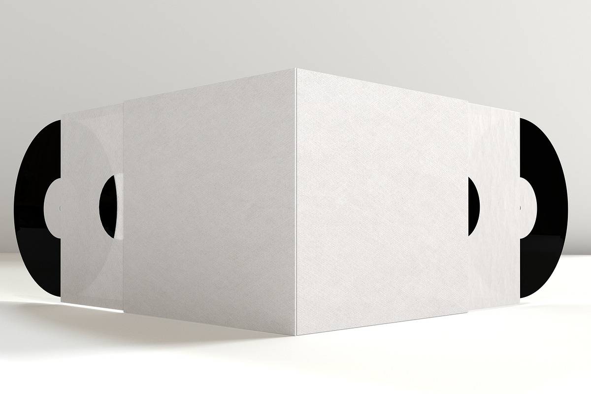 The Design Enthusiast Package, a Product Mockup by Jacober Design (Photo 78 of 169)