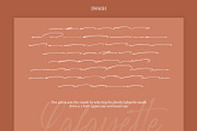 Lafayette, a Script Font by din-studio.com (Thumbnail 12 of 15)