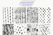 Abstract Toolkit [390 elements], an Object Graphic by Julia Dreams (Thumbnail 9 of 9)