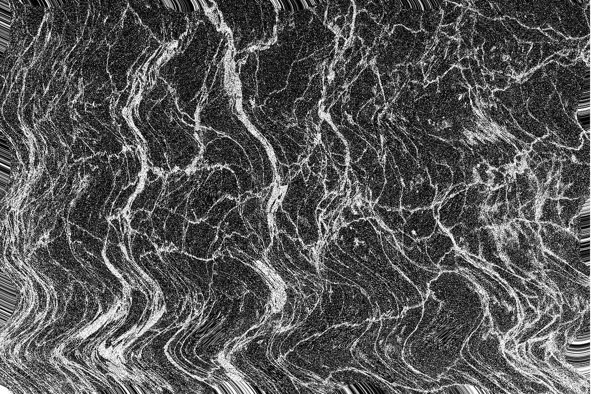 Warped Marble, a Texture Graphic by Jennifer Lauren Creative (Photo 5 of 20)