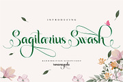 BUNDLE FONT FRAME ORNAMEN, a Blackletter Font by ismanayuda (Thumbnail 21 of 21)