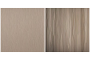 Plaster Wall Texture Background, a Background Graphic by IrySha (Thumbnail 6 of 7)
