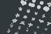 Nature Forest - Animation Asset, an Environmental 3D Model by Polydactyl (Thumbnail 36 of 36)