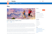 Sky Travel PSD Website Template, a Websites & App Template by WebbyTemplates (Thumbnail 16 of 17)