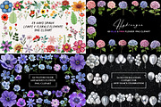 4689+ PNG's Clipart Elements Bundle, an Object Graphic by AN Productions (Thumbnail 28 of 29)
