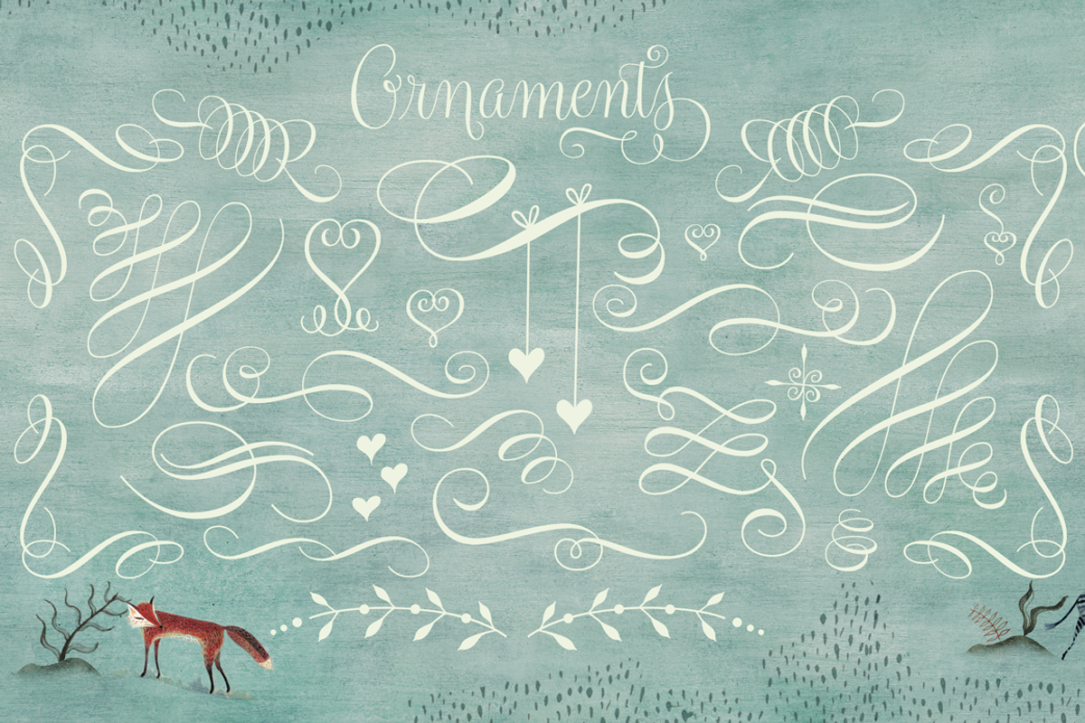 Gratitude Script preview 3
