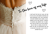 Sweet Dreams & Bonbon Font Duo, a Handwritten Font by Sofia Skoog (Thumbnail 6 of 11)