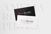 Silver South Font Duo (New Update), a Script Font by Sam Parrett (Thumbnail 4 of 14)