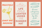 Adorable Daydream, a Script Font by Nathatype (Thumbnail 4 of 16)