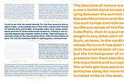 Brinnan, a Sans Serif Font by Typogama (Thumbnail 3 of 11)