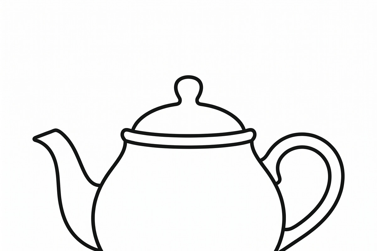 Bundles Vector Café Brunch Icon Set, an Outline Icon by adenpinkstore (Photo 9 of 9)