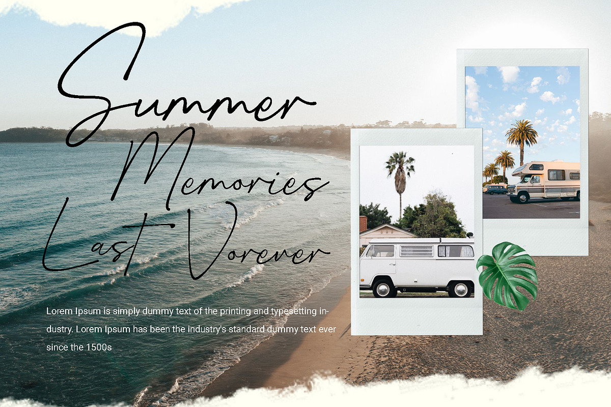 Asifa Signature - Handwritten Font, a Handwritten Font by RHD Creative Studio (Photo 5 of 10)