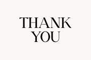 Castle Display Serif Display Font, a Serif Font by UICreative (Thumbnail 13 of 13)