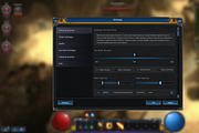 Cleric V2, a Templates & Theme by Kodiak Graphics (Thumbnail 13 of 21)