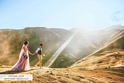 Wedding Presets Complete Collection, a Plug-in Add-On by FixThePhoto (Thumbnail 14 of 42)