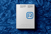 Braze - Modern Techno Display Font, a Sans Serif Font by Brand Earth (Thumbnail 7 of 7)