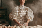 Rawwelle Handwritten Script, a Handwritten Font by kavoon (Thumbnail 11 of 11)